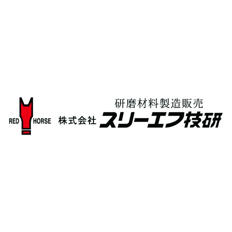 Three-F Giken Co., Ltd.