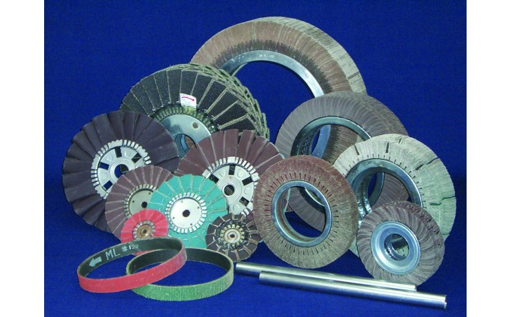 Three-F Giken Co., Ltd.