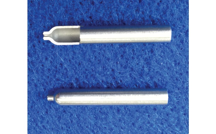 JAROC CO.,LTD.