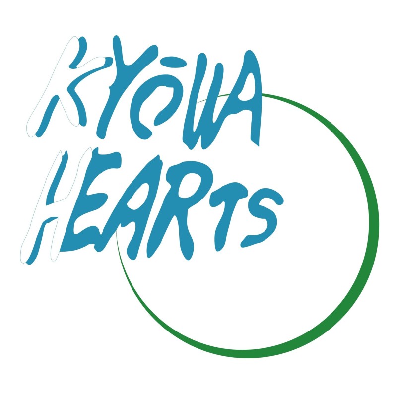 Kyowa Hearts Co., Ltd.