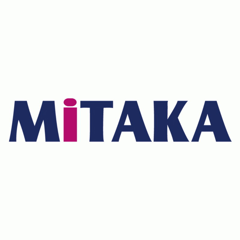 MITAKASEIHAN CO.,LTD.