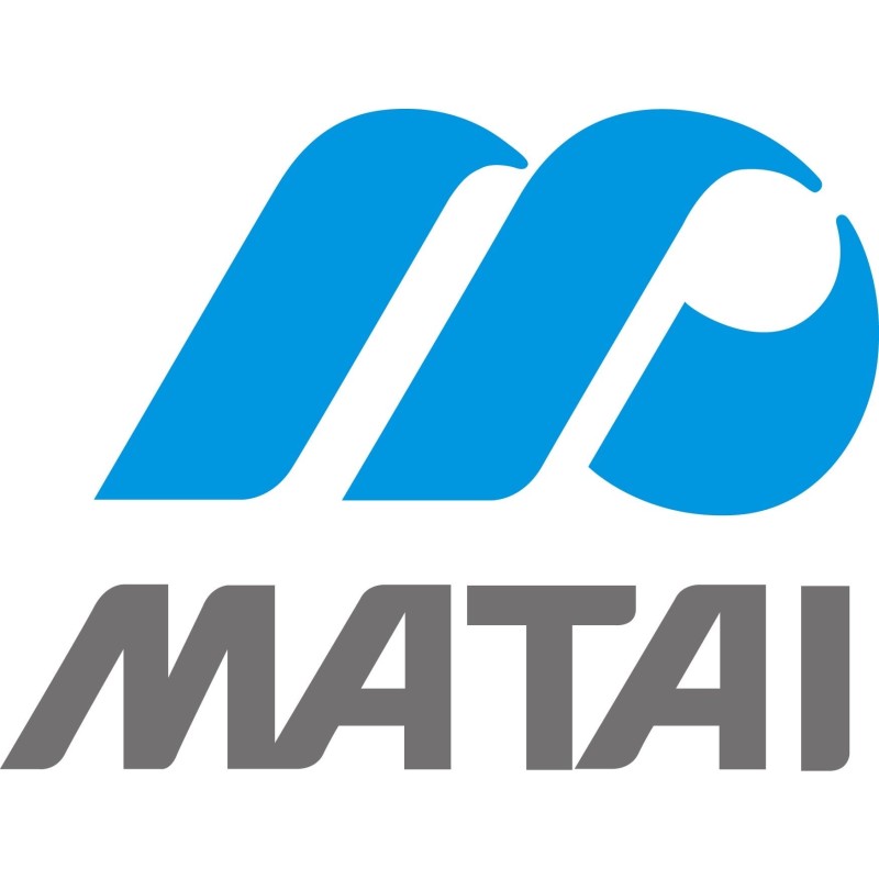Nihon Matai Co.,Ltd.