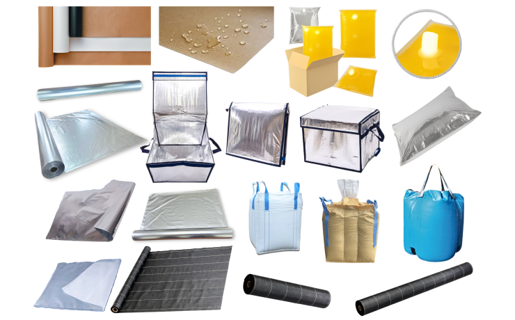 Nihon Matai Co.,Ltd.