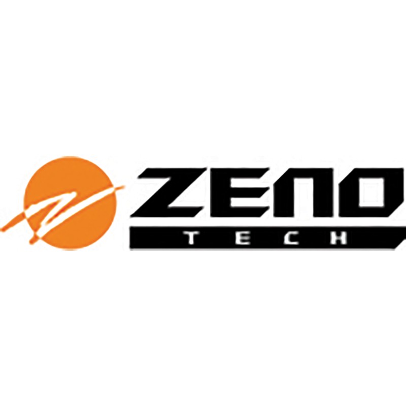 Zeno Tech Co.,Ltd.