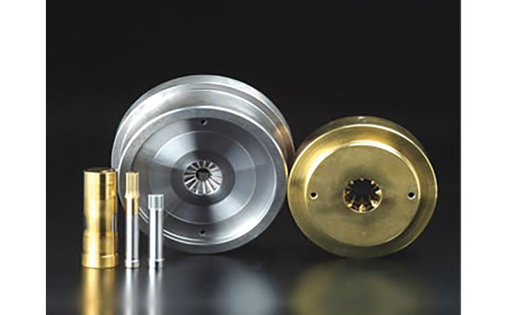 Zeno Tech Co.,Ltd.