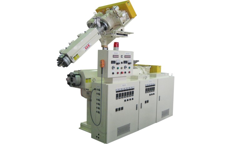 IKG Corporation