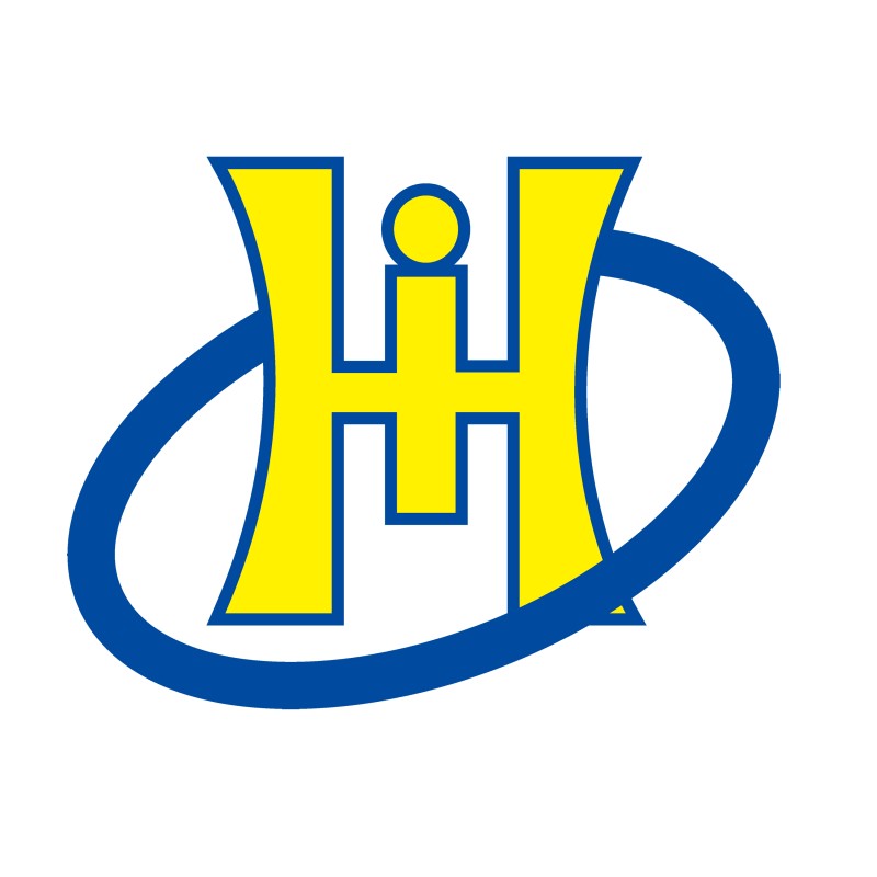 HIRAOKA INDUSTRY CO., LTD