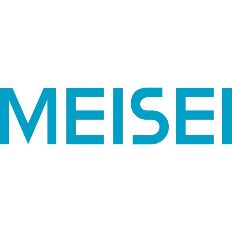 Meisei Electric (Thailand) Co., Ltd.
