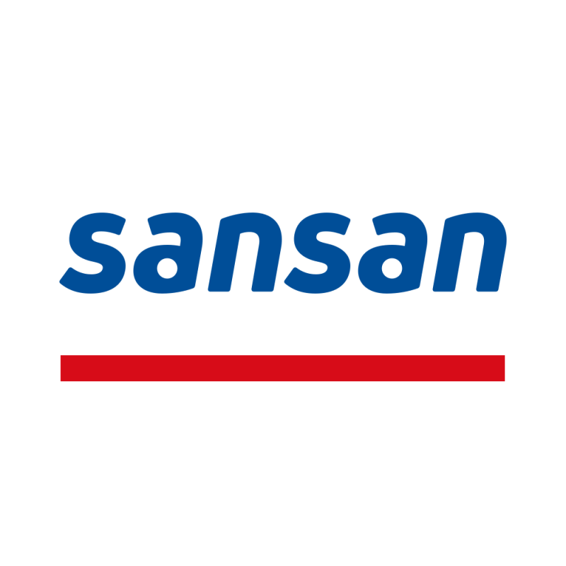 Sansan Global (Thailand) Co.,Ltd.
