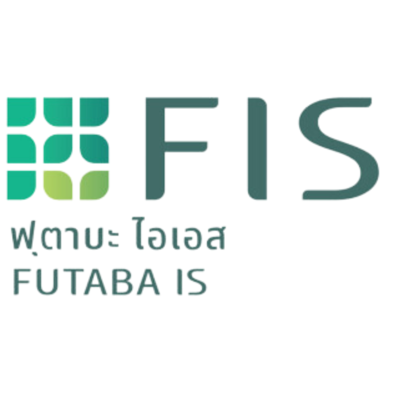 FUTABA IS CO., LTD.