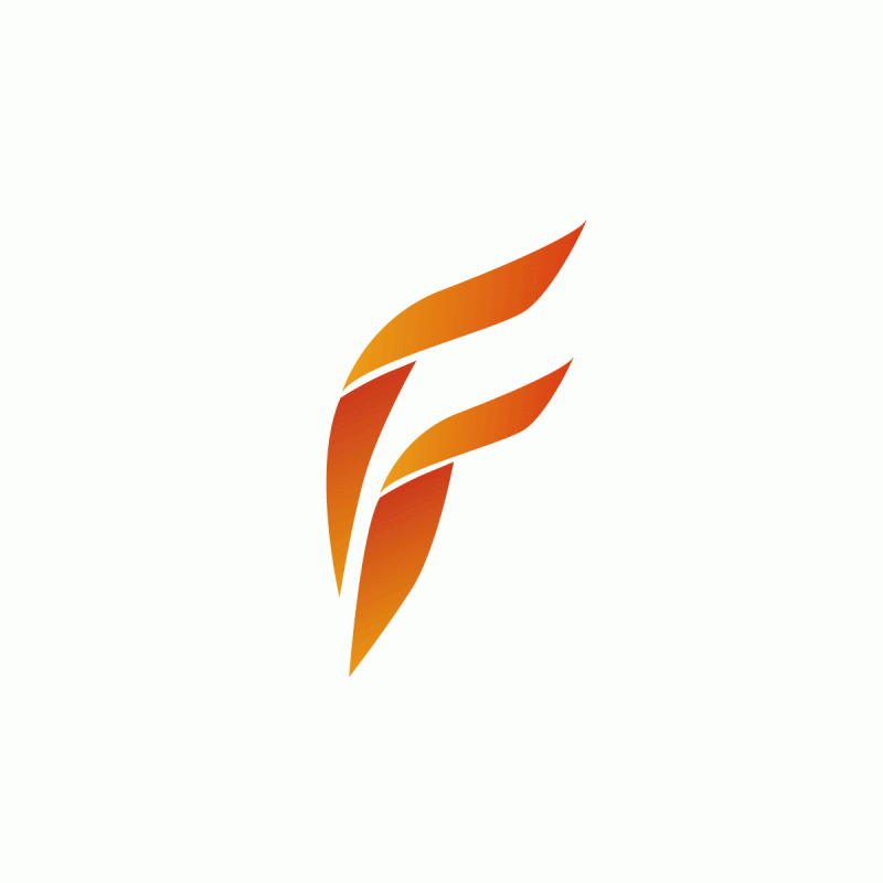 FUJINAGA (THAILAND) CO.,LTD.