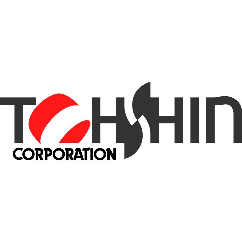 Toshin Technical Co., Ltd.