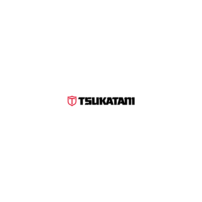 Tsukatani (Thailand) Co., Ltd.
