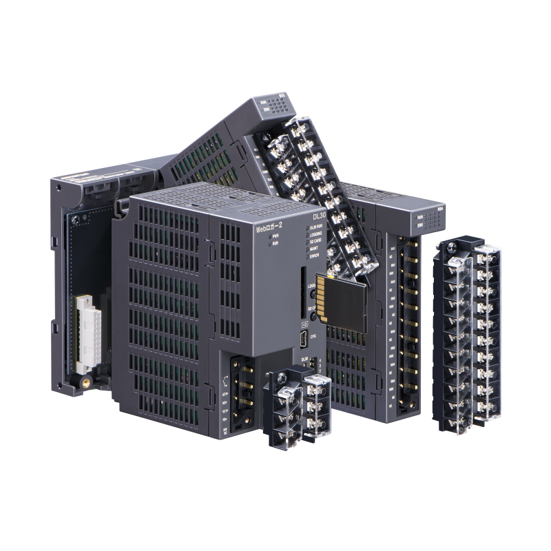 NIPPON DENKA KOGYOSHO (THAILAND) CO., LTD.