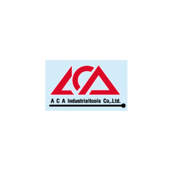 ACA INDUSTRIAL TOOLS CO., LTD.