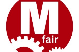 Mfair2016ものづくり商談会に出展
