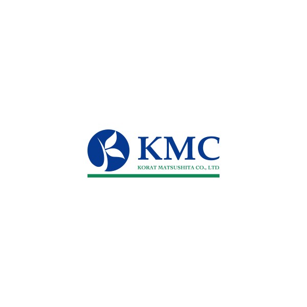 KORAT MATSUSHITA CO., LTD.