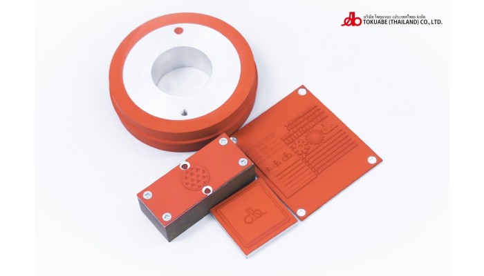 3 Factors That Determine Hot Stamp Quality: Pressure, Heat, and Time ｜ The Core Process Variables That Must Be Kept in Balance