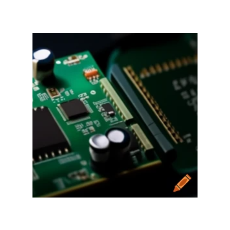 Why Is PCB Cleaner Essential? ｜Prevent Short Circuits Before Equipment Fails
