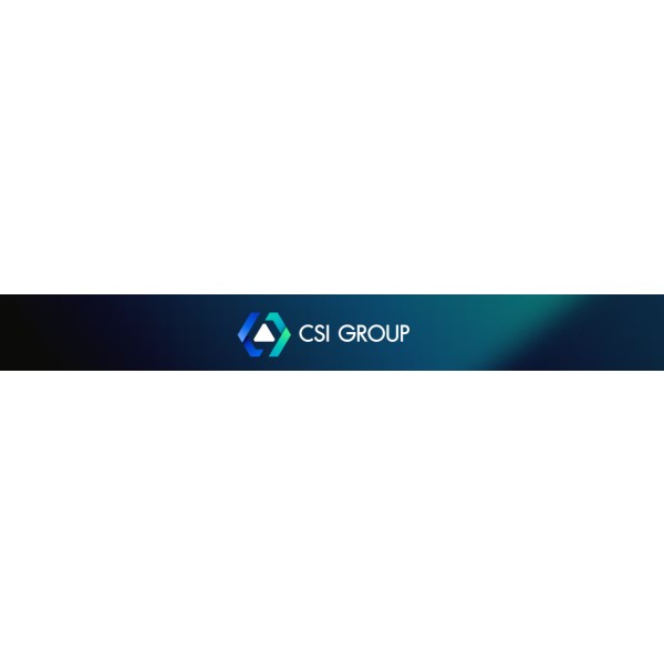 C.S.I. (THAILAND) CO., LTD.