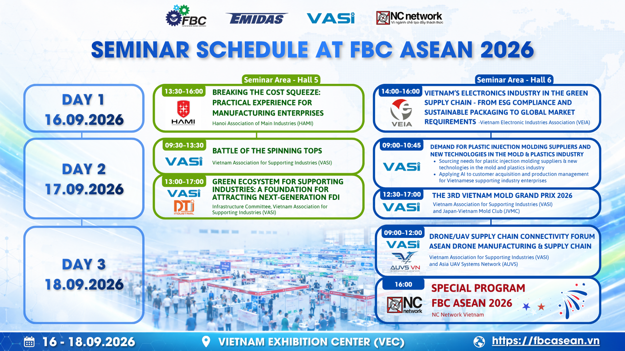 Seminar_EN version_b815ee41-40e7-4d42-91b7-8135f1475293.PNG