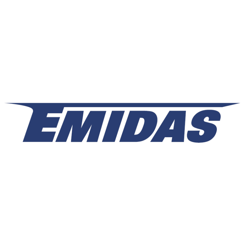 บริการสร้างหน้าบริษัทบนแพลตฟอร์มเอ็มมิดาส (Emidas Paid Member) ／ รองรับ SEO และ AI ใน 3 ภาษา (TH, JP, EN) ／ ค่าบริการ 8,500 บาทต่อเดือน เพิ่มการมองเห็นบนหน้าแรก Google