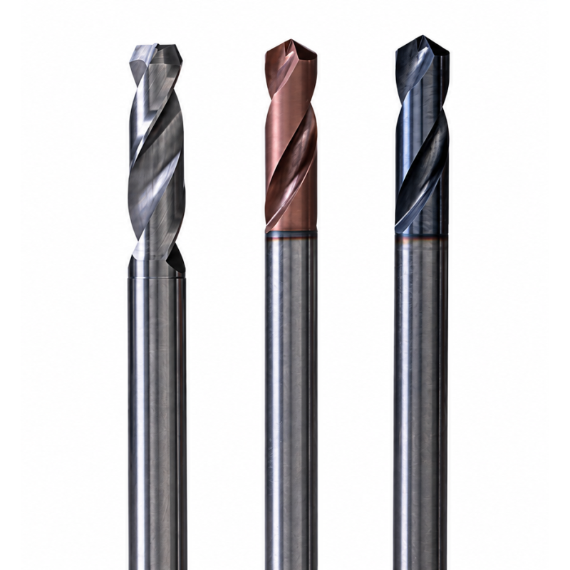 【Process Consolidation with Special Tools】Precision Machining of Difficult-to-Machine Materials in Thailand｜Controlling Costs and Variations in Accuracy