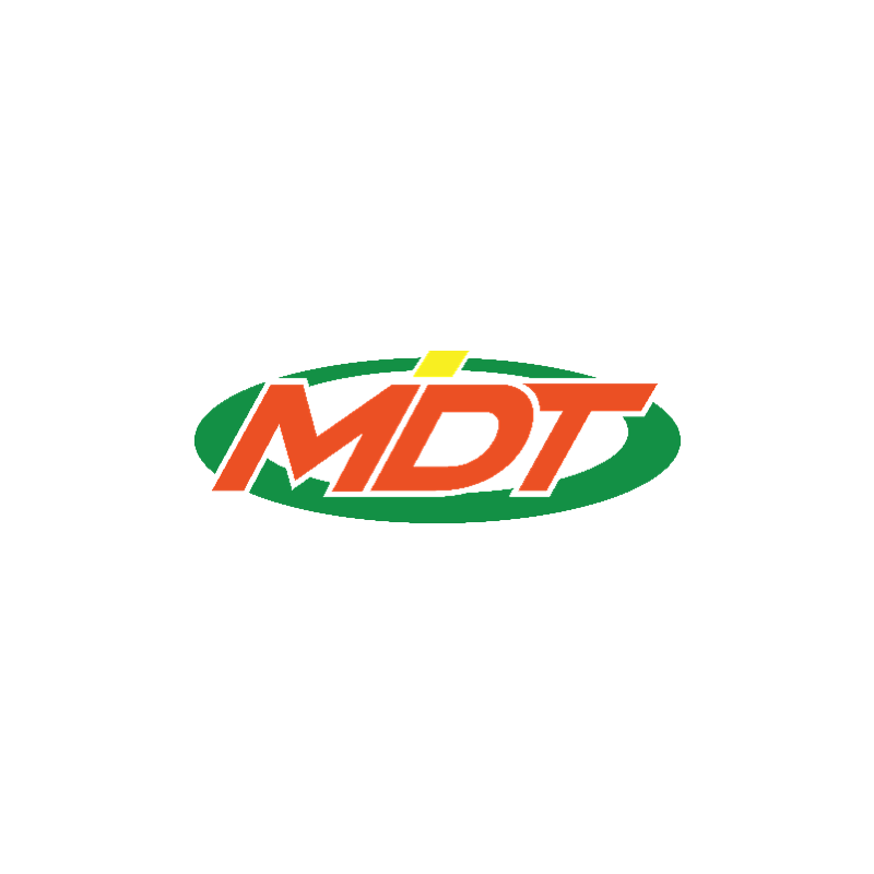 MATSUDA DENKI (THAILAND) CO., LTD.