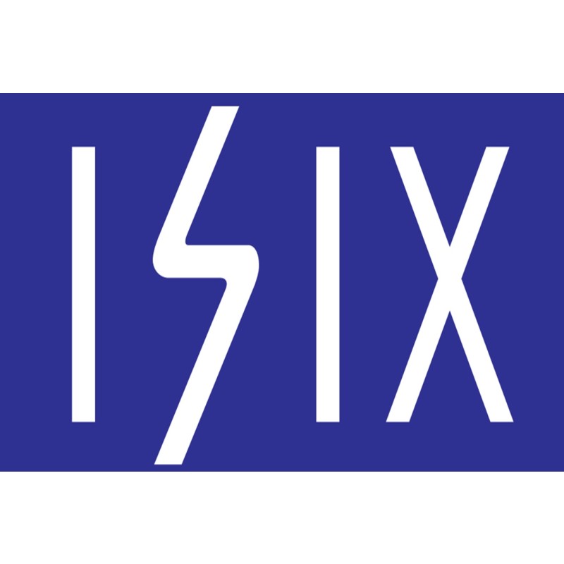 ภาพรวมธุรกิจของ THAI ISIX | คุณภาพญี่ปุ่น พร้อมมาตรฐาน ISO