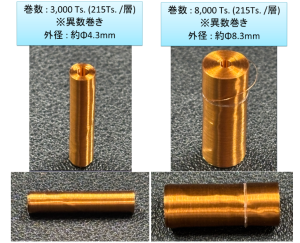 image_0f0edab6-0a31-49e7-b311-cec9730a6cbe.png