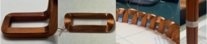 image_5bf70497-00e4-486a-a6d2-13a860ec7775.png