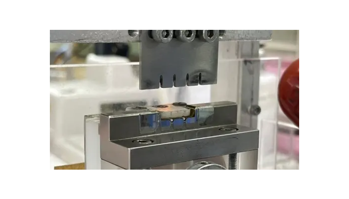 [Process Improvement Case Study] Solving Litz Wire Soldering Defects and Dimensional Excess! Countermeasures for Solder Balls and Crushed Lead Wires Explained