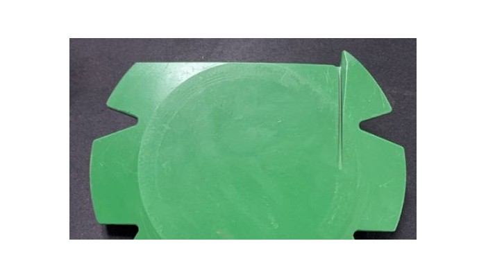Improving Quality and Productivity through Enhanced Winding Jig Coating