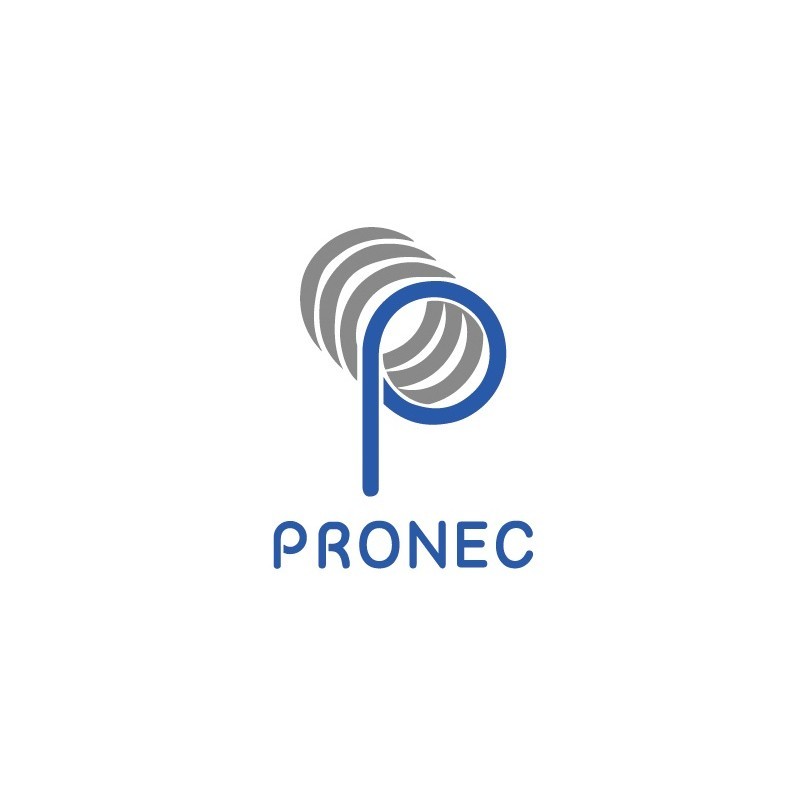 PRONEC CO., LTD.