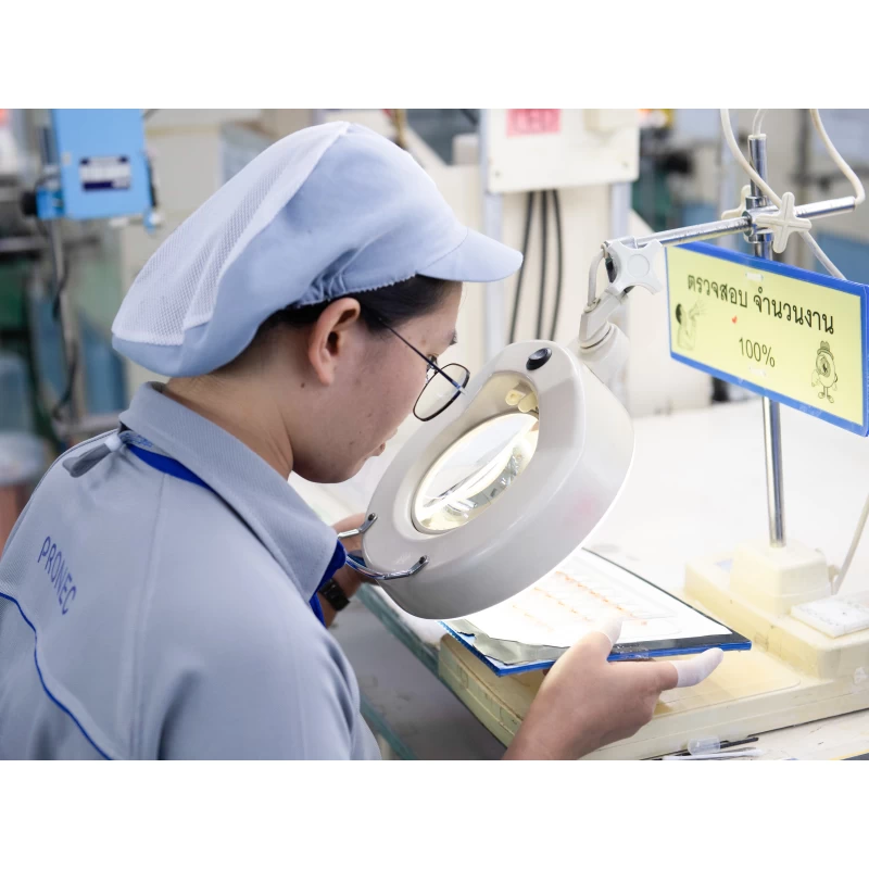 Causes of Wire Breakage During Soldering of Microfine Wire｜Improving Yield Through Twist Processing