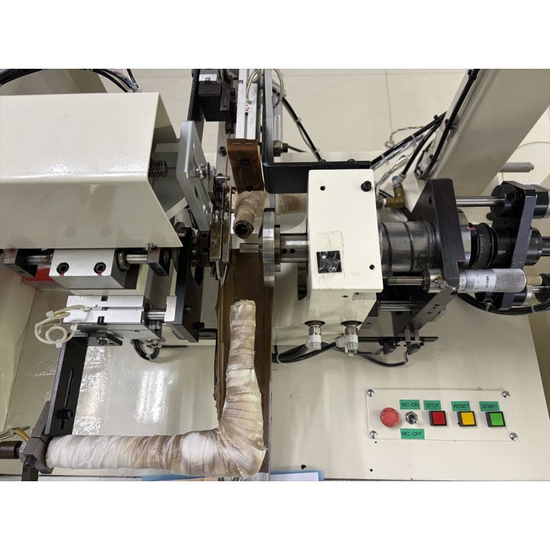 Product Introduction｜Contract Coil Manufacturing for Linear Motors, Solenoids, RFID, and Galvano Scanners