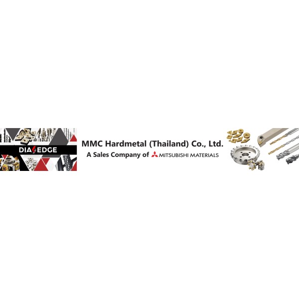 MITSUBISHI MATERIALS (THAILAND) CO., LTD.