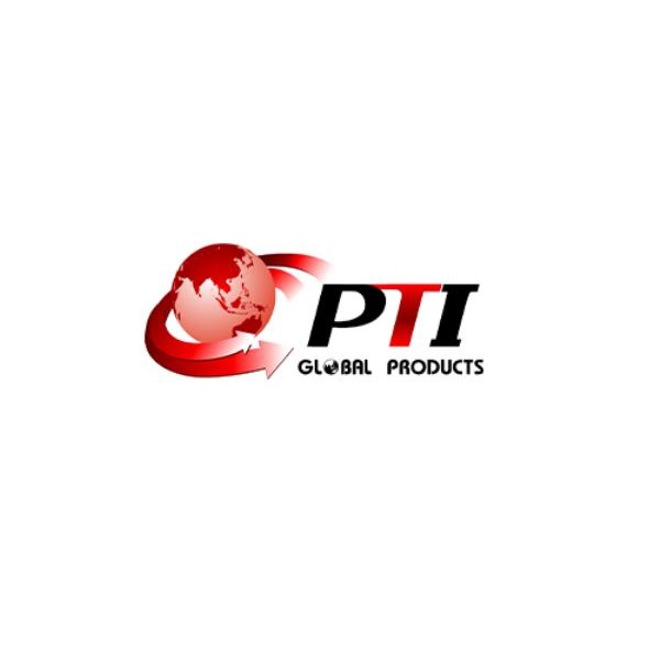 PTI GLOBAL PRODUCTS CO.,LTD.