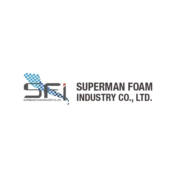 Superman Foam Industry Co., Ltd. / Superman All Co., Ltd.