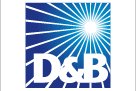 D&B D.U.N.S. Number