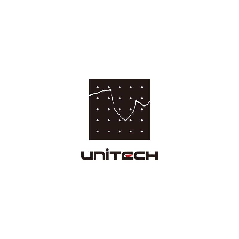 UNITECH MANUFACTURING (THAILAND) Co., Ltd.