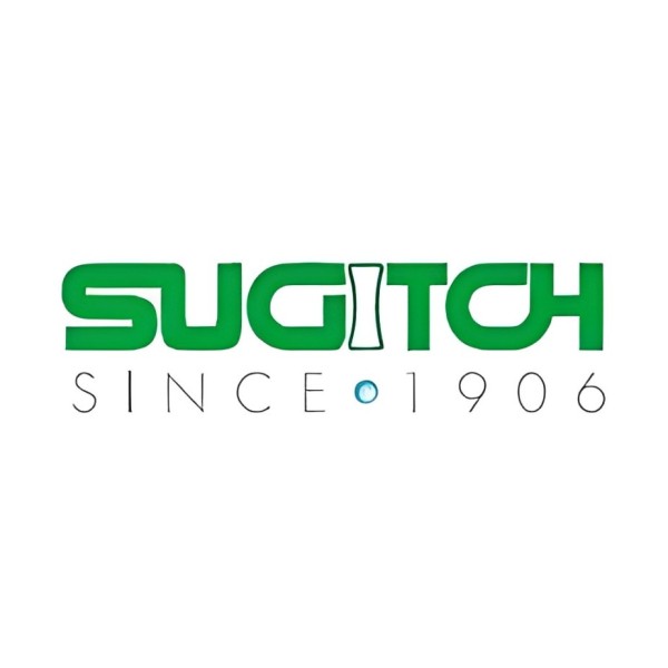 SUGITOH OPTICAL (THAILAND) CO., LTD.