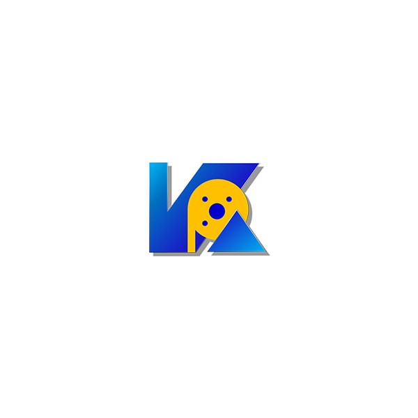 KANEMITSU PULLEY CO., LTD.