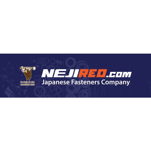 HANSHIN NEJI (THAILAND) CO.,LTD.