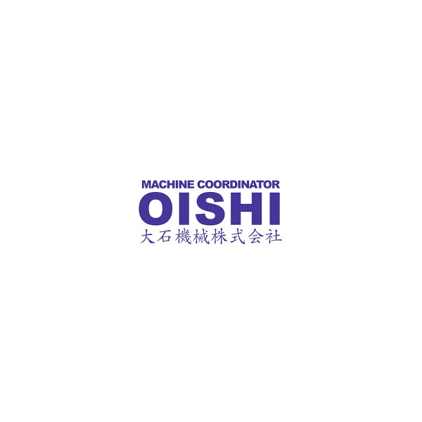 Oishi Machine (Thailand) Co., Ltd.