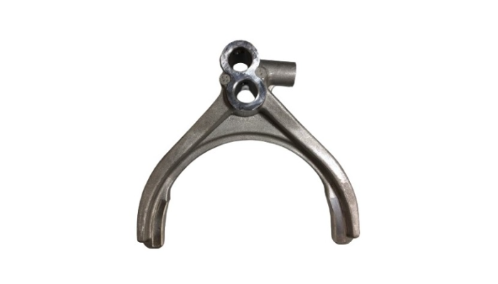 What Makes a Good Shift Fork? | 6 Key Qualities for Precision Gear Performance