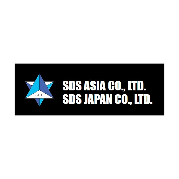 SDS ASIA CO.,LTD.