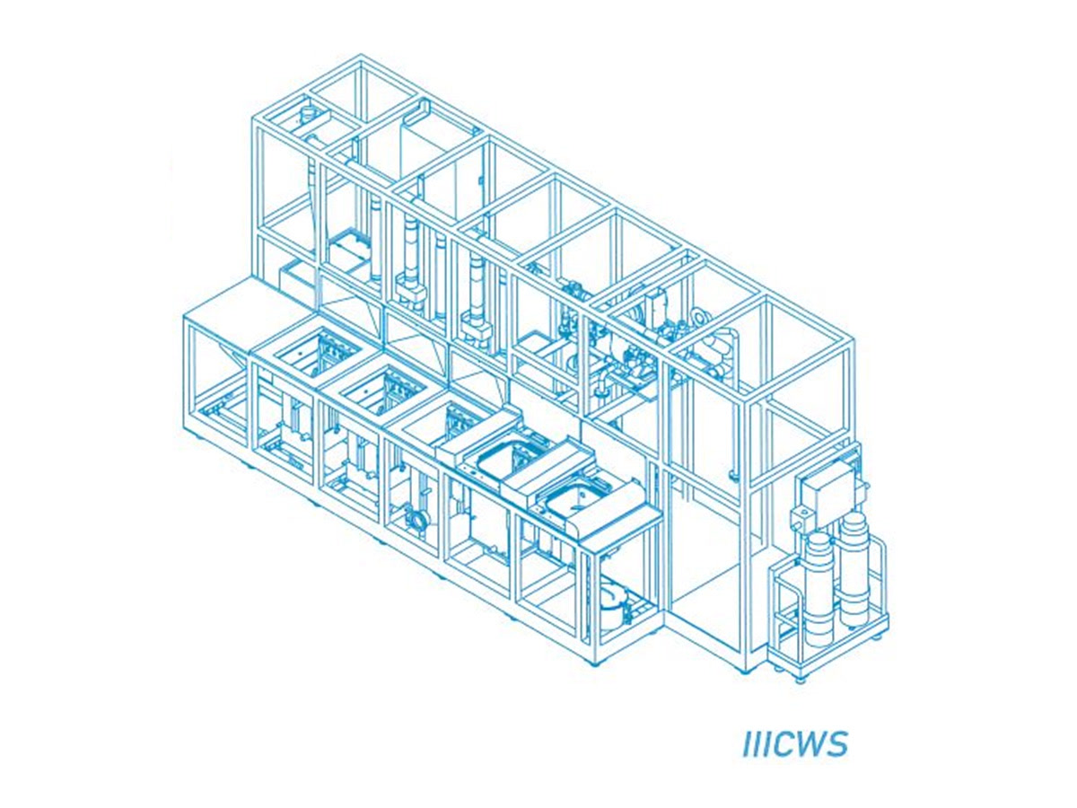 product-img-IIICWS-01-hq_5da5a697-3330-4810-ad95-3cef59a33b42.jpg
