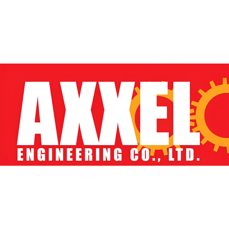 AXXEL ENGINEERING CO., LTD.