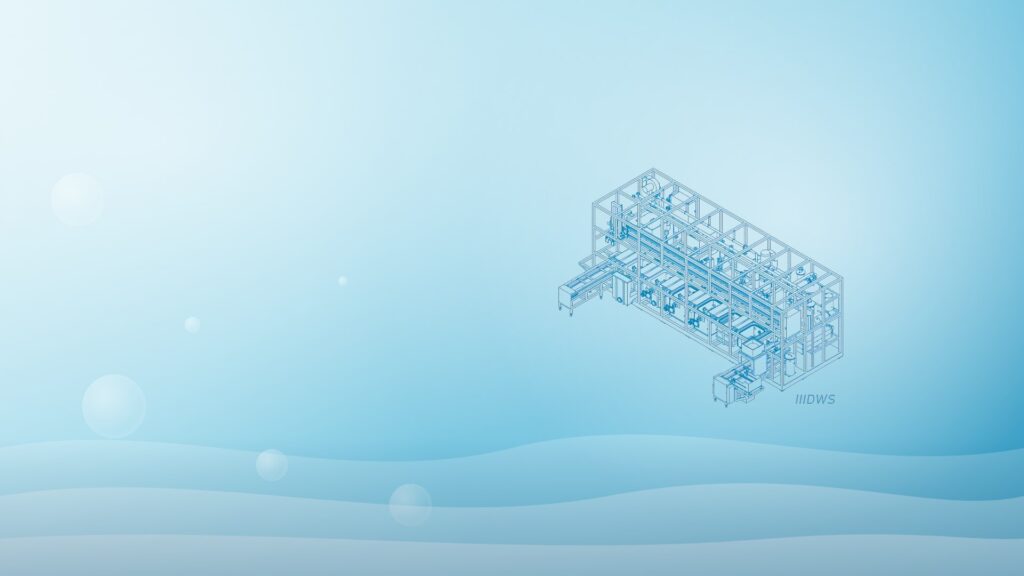 AXXEL Engineering Launches Its Renewed Official Website